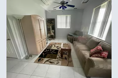 6935 NW Highway 225A, Ocala, FL 34482 - Photo 34