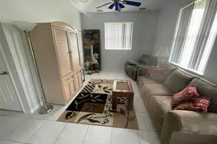 6935 NW Hwy 225A, Ocala, FL 34482 - Photo 34