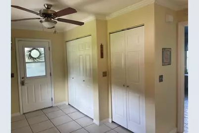 6935 NW Highway 225A, Ocala, FL 34482 - Photo 12