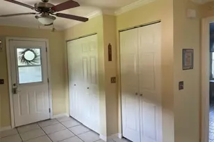 6935 NW Hwy 225A, Ocala, FL 34482 - Photo 12