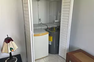 6935 NW Hwy 225A, Ocala, FL 34482 - Photo 38