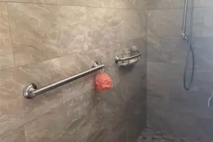 6935 NW Hwy 225A, Ocala, FL 34482 - Photo 32