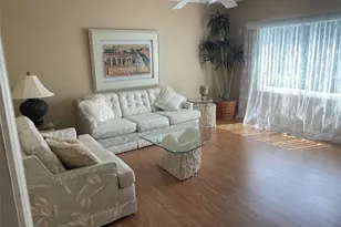 6935 NW Hwy 225A, Ocala, FL 34482 - Photo 50