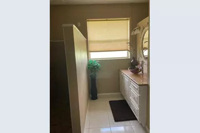 6935 NW Highway 225A, Ocala, FL 34482 - Photo 32