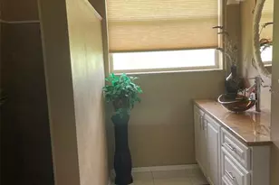 6935 NW Hwy 225A, Ocala, FL 34482 - Photo 32