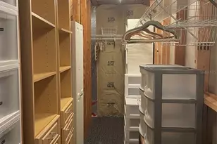 6935 NW Hwy 225A, Ocala, FL 34482 - Photo 58