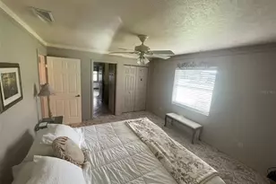 6935 NW Hwy 225A, Ocala, FL 34482 - Photo 16