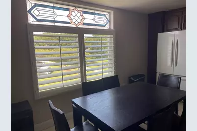 6935 NW Highway 225A, Ocala, FL 34482 - Photo 60