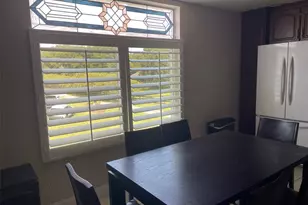 6935 NW Hwy 225A, Ocala, FL 34482 - Photo 60