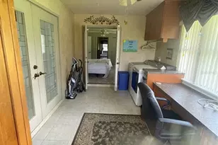 6935 NW Hwy 225A, Ocala, FL 34482 - Photo 22