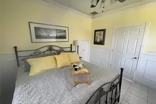 6935 NW Hwy 225A, Ocala, FL 34482 - Photo 28