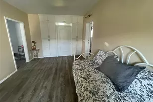 6935 NW Hwy 225A, Ocala, FL 34482 - Photo 42