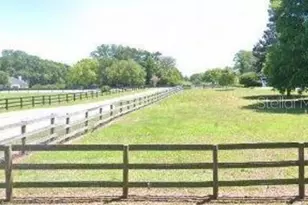 6935 NW Hwy 225A, Ocala, FL 34482 - Photo 2