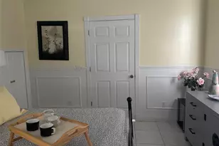 6935 NW Hwy 225A, Ocala, FL 34482 - Photo 30