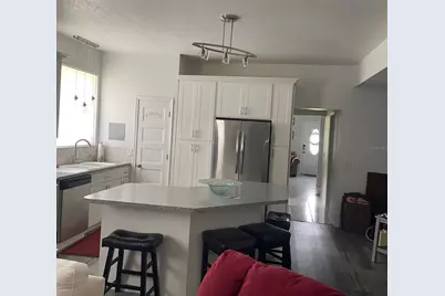 6935 NW Highway 225A, Ocala, FL 34482 - Photo 36