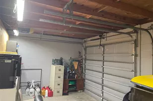 6935 NW Hwy 225A, Ocala, FL 34482 - Photo 44