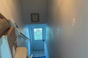 6935 NW Hwy 225A, Ocala, FL 34482 - Photo 48