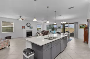 10061 SW 89th Loop, Ocala, FL 34481 - Photo 12