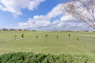 10061 SW 89th Loop, Ocala, FL 34481 - Photo 40