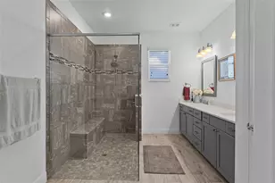 10061 SW 89th Loop, Ocala, FL 34481 - Photo 26