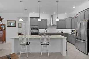 10061 SW 89th Loop, Ocala, FL 34481 - Photo 16