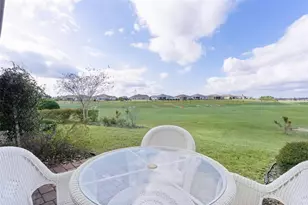 10061 SW 89th Loop, Ocala, FL 34481 - Photo 38