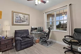 10061 SW 89th Loop, Ocala, FL 34481 - Photo 20