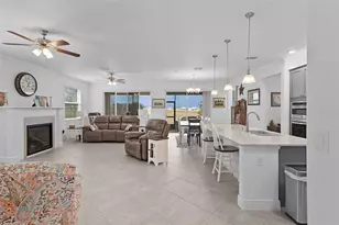 10061 SW 89th Loop, Ocala, FL 34481 - Photo 6