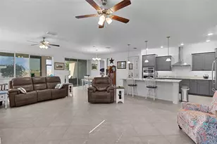 10061 SW 89th Loop, Ocala, FL 34481 - Photo 10