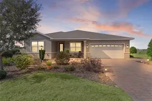 10061 SW 89th Loop, Ocala, FL 34481 - Photo 46