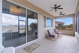 10061 SW 89th Loop, Ocala, FL 34481 - Photo 34