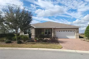 10061 SW 89th Loop, Ocala, FL 34481 - Photo 1