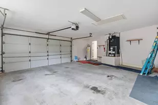 22 Mastic Ct W, Homosassa, FL 34446 - Photo 34