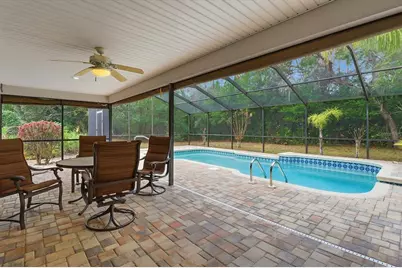 22 Mastic Court W, Homosassa, FL 34446 - Photo 36