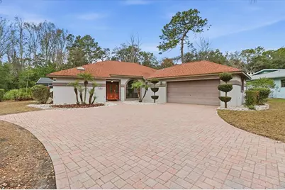 22 Mastic Court W, Homosassa, FL 34446 - Photo 4