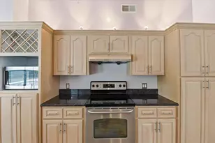 22 Mastic Ct W, Homosassa, FL 34446 - Photo 18
