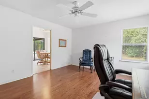 22 Mastic Ct W, Homosassa, FL 34446 - Photo 32