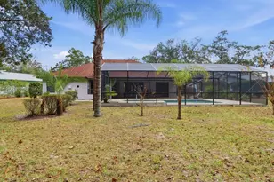 22 Mastic Ct W, Homosassa, FL 34446 - Photo 40