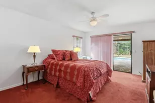 22 Mastic Ct W, Homosassa, FL 34446 - Photo 22