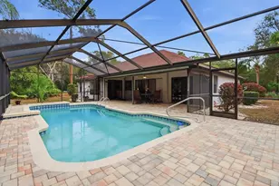 22 Mastic Ct W, Homosassa, FL 34446 - Photo 38