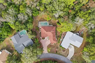 22 Mastic Ct W, Homosassa, FL 34446 - Photo 44