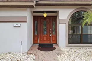 22 Mastic Ct W, Homosassa, FL 34446 - Photo 6