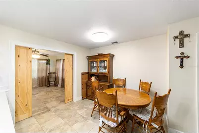 11 Brook Place, Ocala, FL 34472 - Photo 14