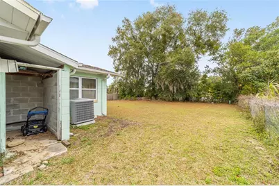 11 Brook Place, Ocala, FL 34472 - Photo 26