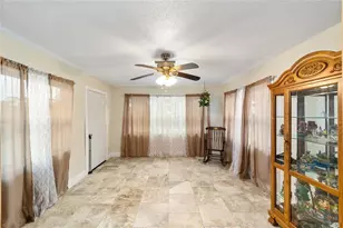 11 Brook Pl, Ocala, FL 34472 - Photo 16