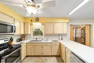 11 Brook Place, Ocala, FL 34472 - Photo 10