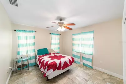 11 Brook Place, Ocala, FL 34472 - Photo 20