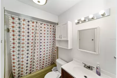 11 Brook Place, Ocala, FL 34472 - Photo 22