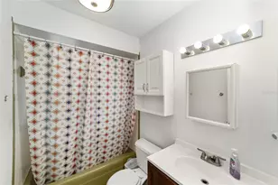 11 Brook Pl, Ocala, FL 34472 - Photo 22