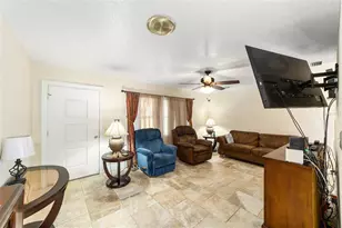 11 Brook Pl, Ocala, FL 34472 - Photo 4